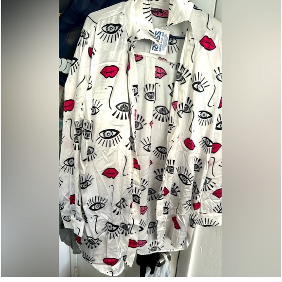 Support my share show with all the latest items with great energy - Picture 14 of 16